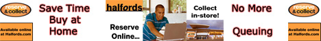 http://clkuk.tradedoubler.com/click?p(19045)a(1173473)g(16898338)