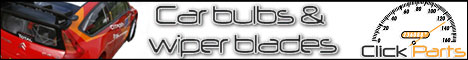 http://www.click-parts.co.uk/