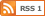 RSS 1
