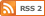 RSS 2