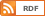 RSS 3