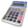 Imperial to Metric Conversion Tools Conversion Tools