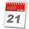 Calendar Calendar
