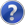 Forum Help Forum Help