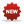 New Posts New Posts
