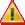 Forum Rules Forum Rules